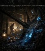 HMoZ82kKWMwKo707MB-gsw.png.webp