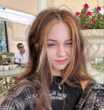 [BEBRA.team]-1780267304441.png