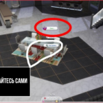 1781542822365.png