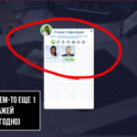 1781542841148.png