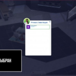 1781542847320.png